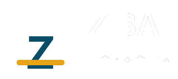 ZIBA 누수ㆍ하수 탐지 용산